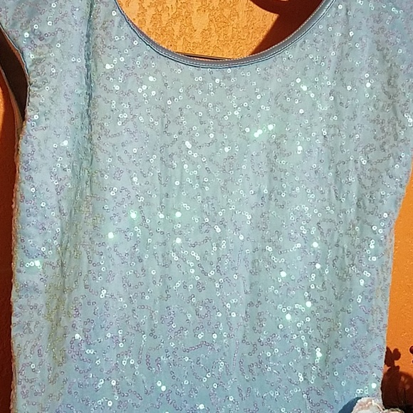 Weissman costume dress - Picture 2 of 8